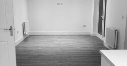Buen Departamento en alquiler en Lince , parque castilla