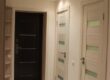 Buen Departamento en alquiler en San Luis, la rosa toro