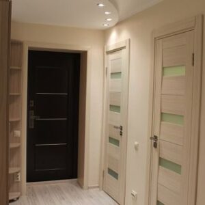 Buen Departamento en alquiler en San Luis, la rosa toro