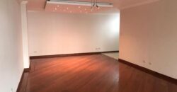 ALQUILO DEPARTAMENTO EN Jesús maría, av. san Felipe