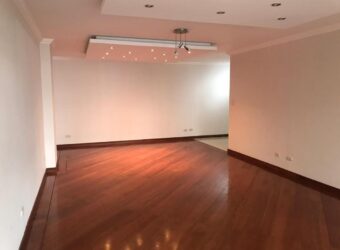 ALQUILO DEPARTAMENTO EN Jesús maría, av. san Felipe