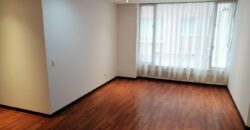 AMPLIO DEPARTAMENTO EN ALQUILER PUEBLO LIBRE AV LA MAR