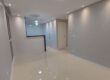 Alquiler de departamento en SURQUILLO av la calera