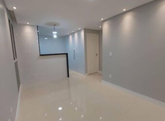 Alquiler de departamento en SURQUILLO av la calera