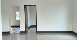 MODERNO ALQUILO DEPARTAMENTO EN surco av Benavides
