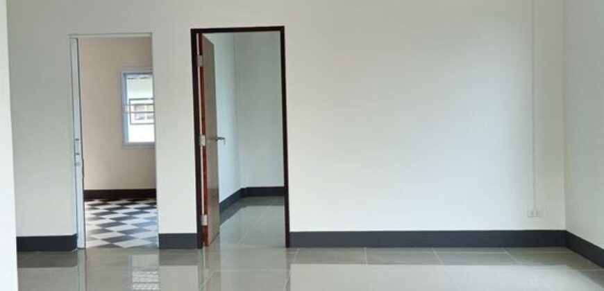 MODERNO ALQUILO DEPARTAMENTO EN surco av Benavides