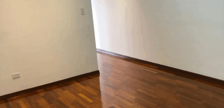 Alquiler de departamento en magdalena, parque González Prada