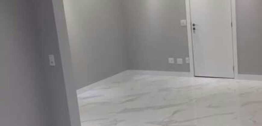 ALQUILO DEPARTAMENTO EN surco av Benavides