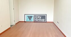 VENTA DE DEPARTAMENTO EN CHORRILLOS – CONDOMINIO PASEO DEL PARQUE