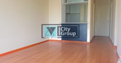 VENTA DE DEPARTAMENTO EN CHORRILLOS – CONDOMINIO PASEO DEL PARQUE