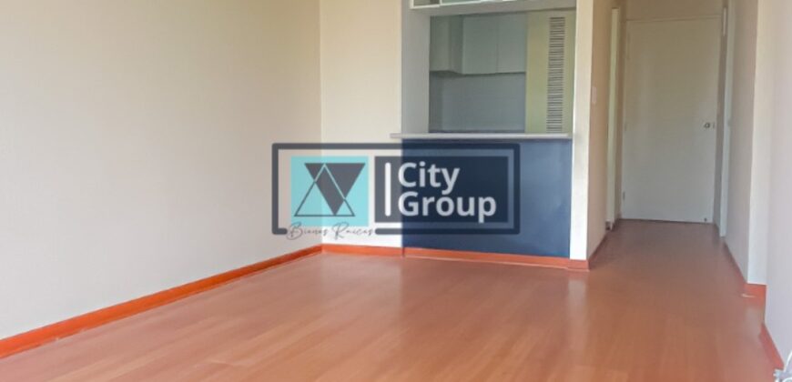 VENTA DE DEPARTAMENTO EN CHORRILLOS – CONDOMINIO PASEO DEL PARQUE