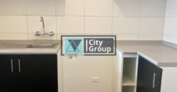 VENTA DE DEPARTAMENTO EN CHORRILLOS – CONDOMINIO PASEO DEL PARQUE