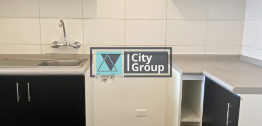 VENTA DE DEPARTAMENTO EN CHORRILLOS – CONDOMINIO PASEO DEL PARQUE
