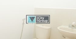 VENTA DE DEPARTAMENTO EN CHORRILLOS – CONDOMINIO PASEO DEL PARQUE