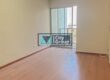 VENTA DE DEPARTAMENTO EN CHORRILLOS – CONDOMINIO PASEO DEL PARQUE
