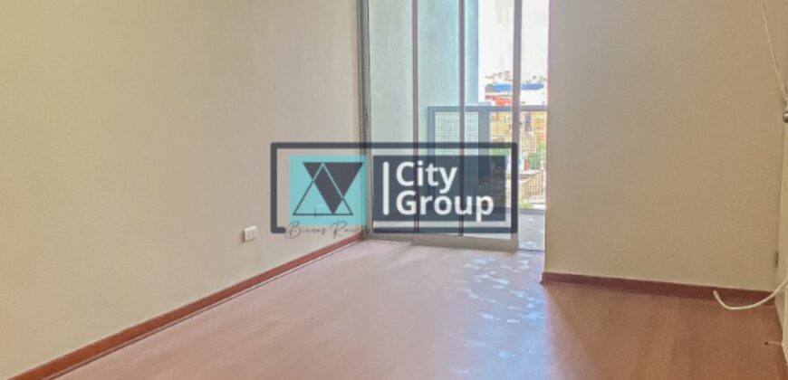 VENTA DE DEPARTAMENTO EN CHORRILLOS – CONDOMINIO PASEO DEL PARQUE