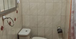 Alquilo habitaciones para estudiantes!!!
