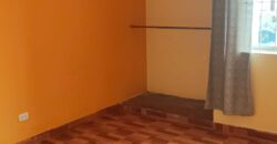 Alquilo habitaciones para estudiantes!!!